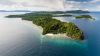 Bangka-Gangga-Islands-Sulawesi-Indonesia