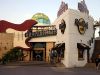 Hard Rock Cafe
