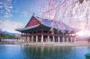 South Korea