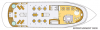 Amazon Clipper Premium