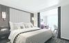 Regent Seven Seas Cruises Seven Seas Splendor