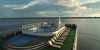 Iberostar Grand Amazon