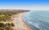 goa