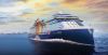 Celebrity cruises Celebrity Apex