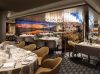 Ovation of the Seas