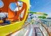 Royal Caribbean cruises Independence Of The Seas