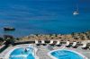 Myconian Imperial Resort & Thalasso Spa Center