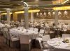 Ovation of the Seas