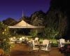Four Seasons Hotel Firenze