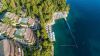 Dukley Hotel & Resort