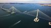 South Korea  Incheon Bridge � Korea�s longest cable-stayed bridge with a span of 800m