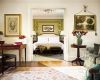 Four Seasons Hotel Firenze