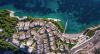 Dukley Hotel & Resort