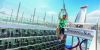 Symphony of the Seas
