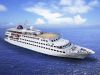 star-cruises the taipan ship