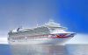 P&O Azura