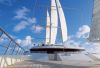 Le Ponant