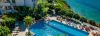 Xanadu Island Hotel
