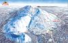 finland Yll�s