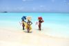 Antigua & Barbuda