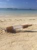 LUX* Belle Mare Mauritius