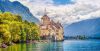 montreux switzerland