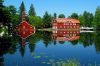 finland