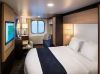 Ovation of the Seas