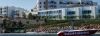 Xanadu Island Hotel