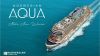 Norwegian Aqua