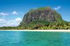 Mauritius