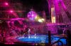 Symphony of the Seas