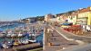 France Cassis