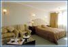 Lenna King Suite