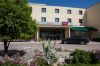 france Cannes Hotel Mercure Cannes Mandelieu