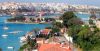 guidetomenorca