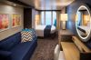 Ovation of the Seas
