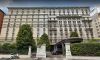 Hotel Principe di Savoia Milano