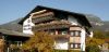 Best Western Hotel Obermuehle