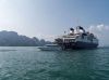 La Belle Des Oceans