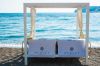 Montenegro Dukley Hotel & Resort
