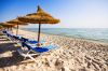 tunisia
