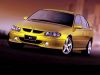 Holde Commodore