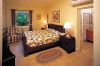Garden View Room