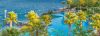 Xanadu Island Hotel