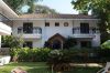 Vila Goesa Beach Resort
