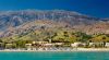 Pilot Beach Resort