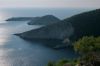 (Zakynthos)