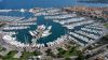 Antibes/Juan les Pins