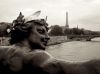 france paris
